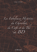 Coffret Les fabuleuses histoires... en BD